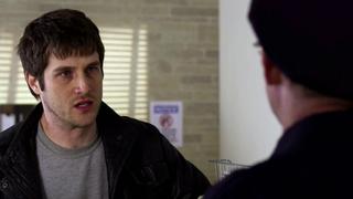 White Supremacist Killings