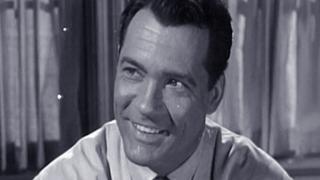 Do You Trust Your Child Do You Trust Your Child