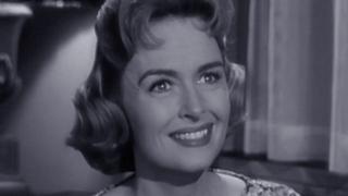 The Grateful Patient