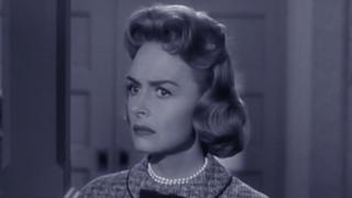 Miss Lovelace Comes to Tea