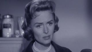 Tomorrow Comes Too Soon