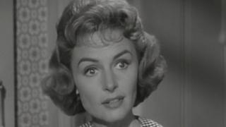 The Neighborly Gesture