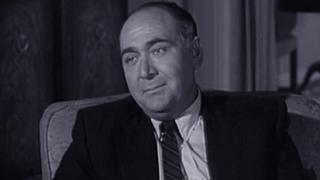 Nothing Like a Good Book