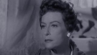 All Mothers Worry All Mothers Worry