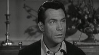 Jeff Joins a Club Jeff Joins a Club