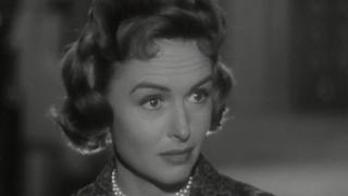 A Difference of Opinion