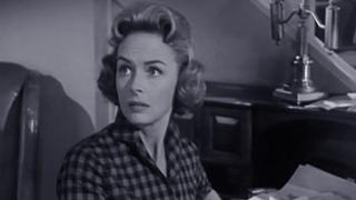 The Homecoming Dance