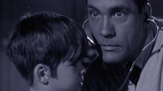 The New Mother The New Mother