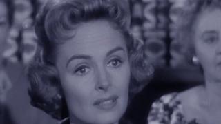 Just a Housewife Just a Housewife