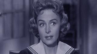 The Free Soul The Free Soul