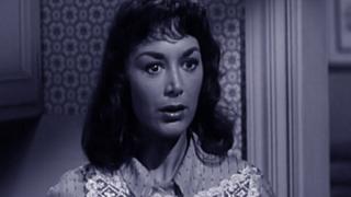 The Foundling The Foundling