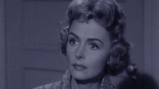 A Night to Howl A Night to Howl