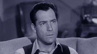 The Editorial The Editorial