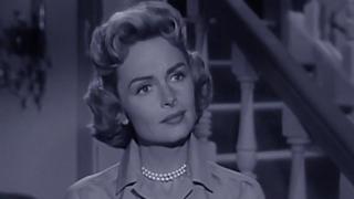 The Donna Reed Show