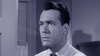 Jeff, the Financial Genius