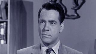 The First Time We Met