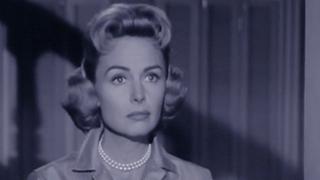 Love's Sweet Awakening