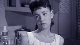 Change Partners and Dance Change Partners and Dance