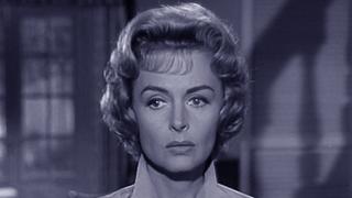 The Donna Reed Show