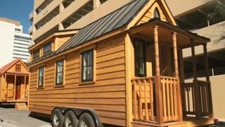 American Frontier American Frontier