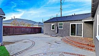 Loud, Louder, Loudest