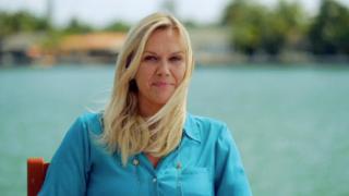 Beachfront Bargain Hunt