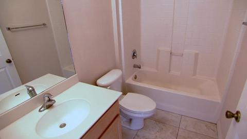 High End on a Budget in Brevard County, Florida