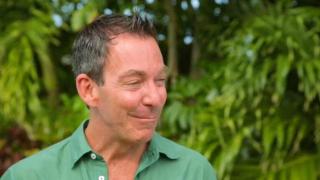 Beachfront Bargain Hunt