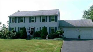 House Hunters