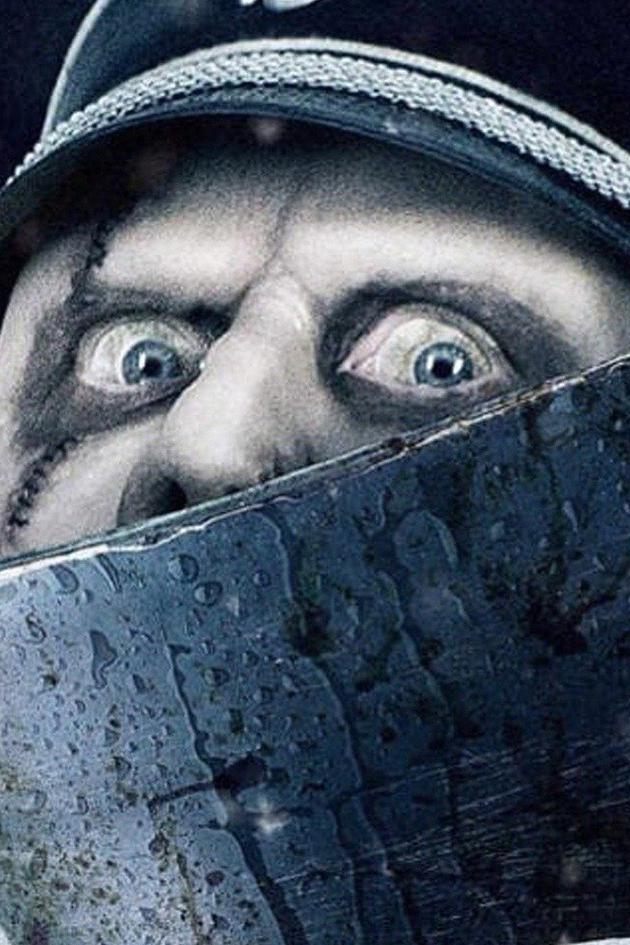 Dead Snow 2: Red vs. Dead