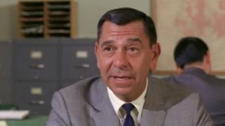 Homicide (DR-06) Homicide (DR-06)