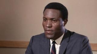 Community Relations (DR-10) Community Relations (DR-10)