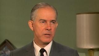 Dragnet