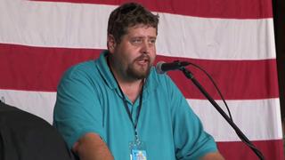 Smoked Tofu; Flyboys and Fun Smoked Tofu; Flyboys and Fun