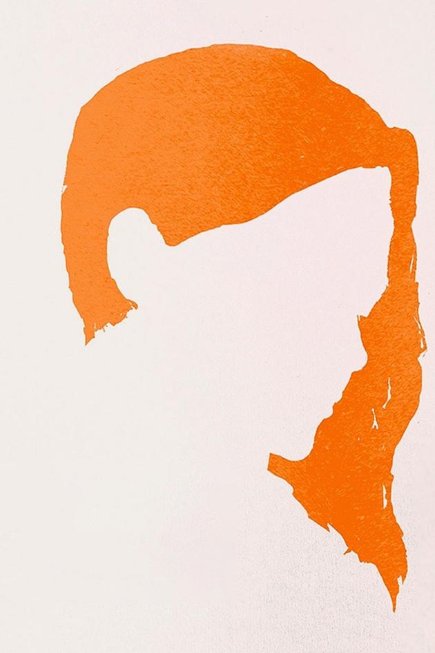 The Disappearance of Eleanor Rigby