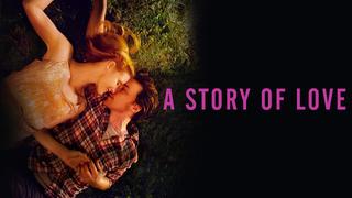 The Disappearance of Eleanor Rigby