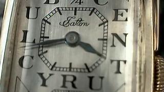 Vintage Toronto Vintage Toronto