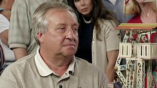 Vintage Baltimore Vintage Baltimore