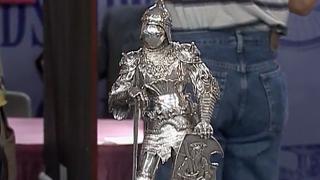 Vintage Des Moines Vintage Des Moines