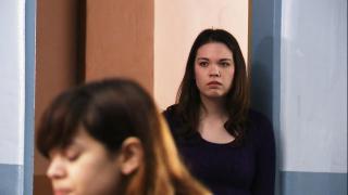 I (Almost) Got Away With It