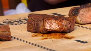 Best In Beef Best In Beef