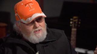 Charlie Daniels Charlie Daniels