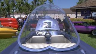 Bubble Top: Part 1 Bubble Top: Part 1