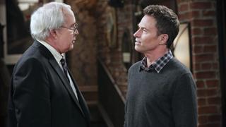 People Feeding People