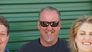 Storage Wars