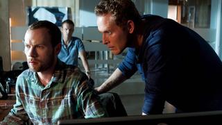 Saints of the Dead Saints of the Dead