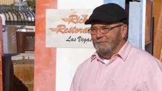 Sparks Will Fly Sparks Will Fly