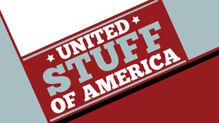  watch United Stuff of America