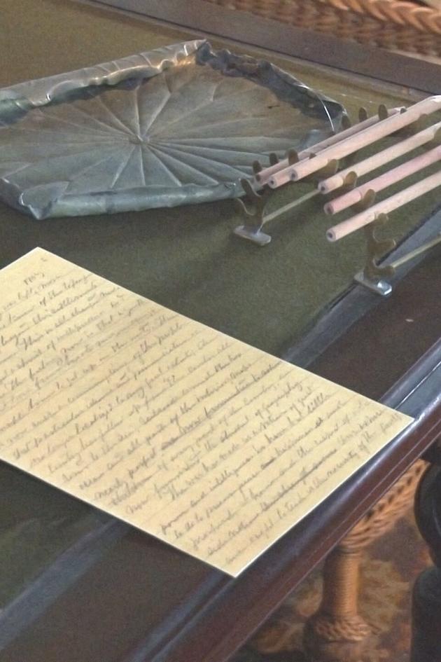 United Stuff of America