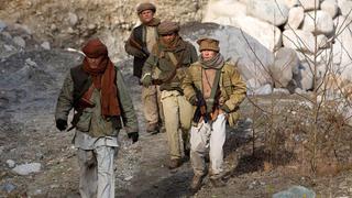 Coup de Grace Coup de Grace